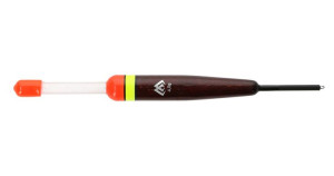 Spławik Mikado EX przelotowy 8g