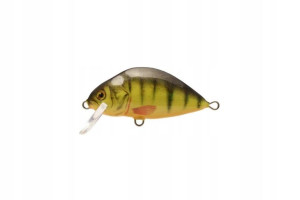 Wobler Dorado Lake Pływający 7cm 22g YP