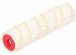 Wałek Malarski Złota Nić 18 Cm Fi 50 Zapas Wałki