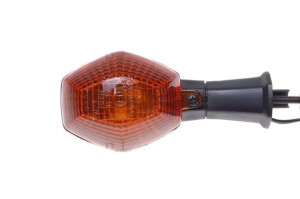 Kierunkowskaz przód do Suzuki GSXR 400 600 750