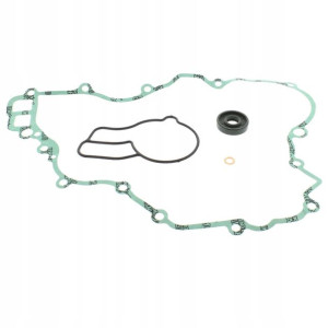 Komplet naprawczy pompy wody KTM SX-F 250