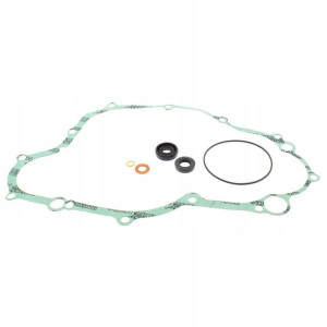 Komplet naprawczy pompy wody Athena Yamaha YZ 250