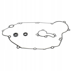 Komplet naprawczy pompy wody Kawasaki KX 450 F