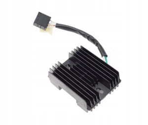 Regulator napięcia do quada ATV CF Moto CF 500 625