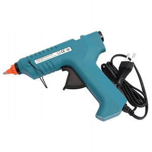 Pistolet Do Kleju Na Gorąco 11mm 80w Jobi