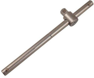 Klucz Typu T 1/2 250 Mm Nasadowy Nasadka Pokrętło