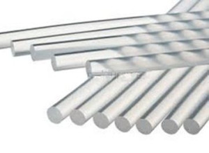 Klej Kleje Do Pistoletu Wkład 8x50 Mm 12 Sztuk