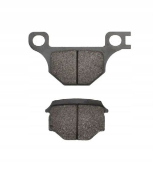 Klocki hamulca do Junak 901, 901 Sport, 902