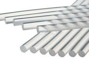 Klej Na Gorąco Wkłady 10 Sz Termotopliwy Laski 300