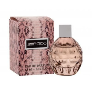 Jimmy Choo Edp 4,5ml Oryginał