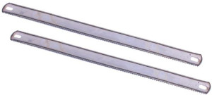 Brzeszczot Do Metalu I Drewna Brzeszczoty 300 Mm