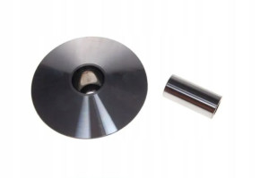 Wariator do skutera 4T 125cc GY6