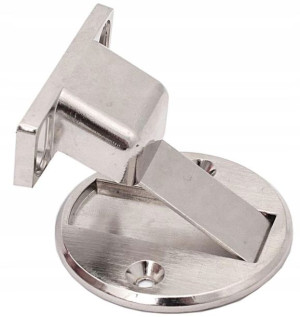 Odbojnik Drzwiowy Odbój Magnetyczny Drzwi Magnesem