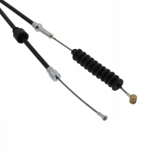 Linka, cięgno sprzęgła do BMW R 80 R, R 100 R