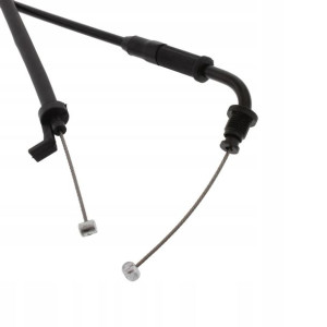 Linka, cięgno gazu do BMW R 850 R Comfort, R 850 R