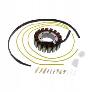 Stojan, stator JMP do Honda VT 1100 Shadow