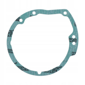 Uszczelka alternatora do Suzuki GS 500