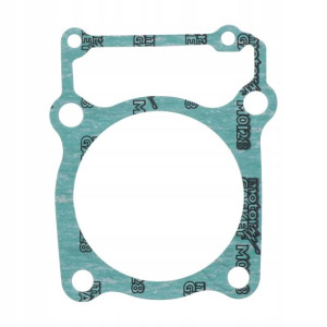 Uszczelka pod cylinder Athena do Kawasaki KLX 250