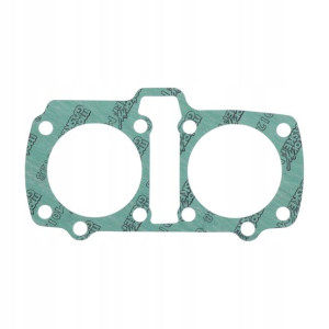 Uszczelka pod cylinder Athena do Suzuki GS 450 GSX