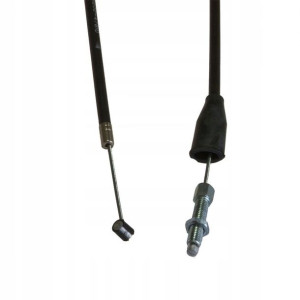 Linka, cięgno sprzęgła do Suzuki GS 500, GS 550