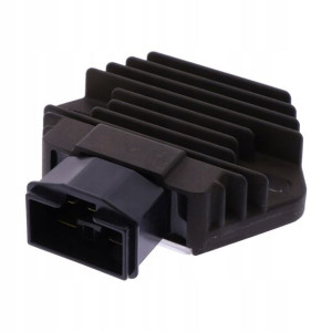 Regulator napięcia Tourmax Honda Aprilia Piaggio
