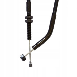 Linka, cięgno sprzęgła do Honda CB 500