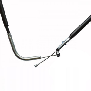 Linka, cięgno sprzęgła do Yamaha FZ6 600 Fazer, FZ