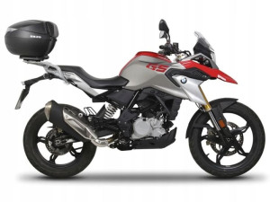 Stelaż kufra tył Shad do BMW G 310 GS ABS