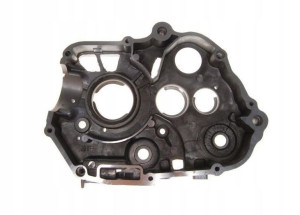 Karter silnika prawy quad ATV110, silnik FMB