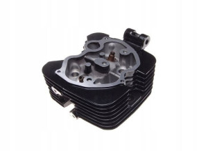 Głowica cylindra 250cc 4T quad ATV 250 STXE