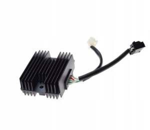 Regulator napięcia do quada ATV CF Moto