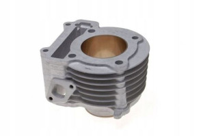 Cylinder 155cc Yamaha Cygnus 125, ceramiczny