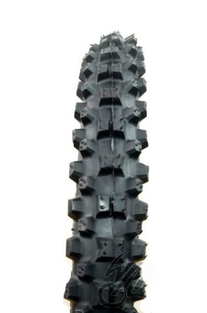 Opona do crossa Awina 14" 60/100-14 F807 6PR