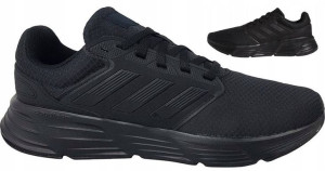 Buty Męskie Do Biegania Adidas Galaxy 6 Gw4138