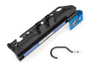 Uchwyt stalowy PRS-TT do stojaka PRS-2, PRS-3, PRS-4.2