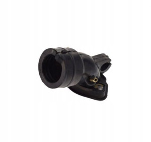 Króciec gaźnika do Yamaha Cygnus 125