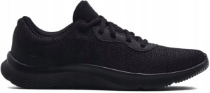 Męskie Buty Under Armour Mojo 2 3024134-002 46