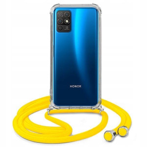 Etui Crossbody Do HUAWEI HONOR PLAY 5T ACTIVE Case