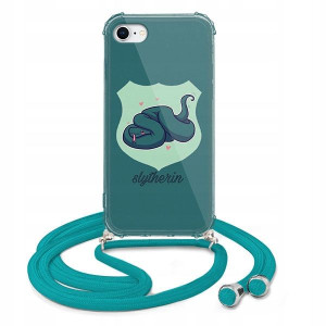 Etui Crossbody do iPHONE XR Harry Top 100 Wzory