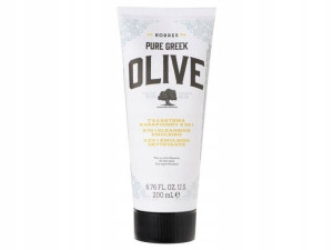 Olive emulsja oczyszczająca 3 w 1