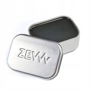 ZEW for MEN Balsam do brody 80 ml
