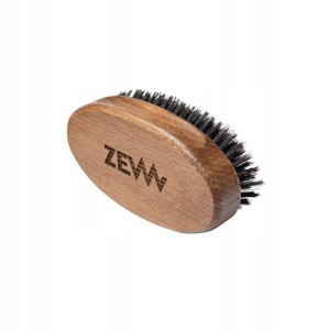ZEW for MEN Szczotka do brody/Kartacz