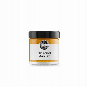 Eko Sorbet MANGO 30ml