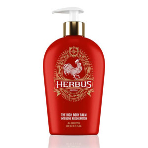 Herbus Balsam do ciała 300 ml