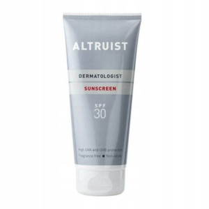 Altruist krem przeciwsłoneczny SPF30
