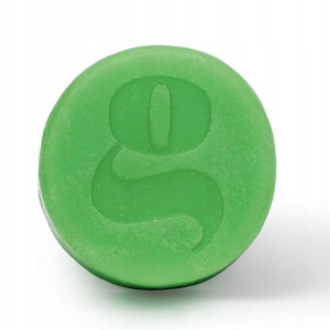 Soap for Globe Odżywka w kostce do włosów przetłuszczających się 50 g