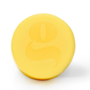Soap for Globe Odżywka w kostce do włosów suchych 50 g