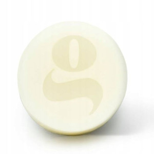 Soap for Globe Hipoalergiczna odżywka w kostce do wrażliwej skóry głowy 50