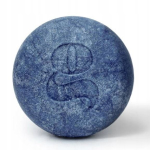 Soap for Globe Szampon dla dzieci w kostce 80 g