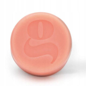 Soap for Globe Odżywka w kostce do włosów długich 50 g